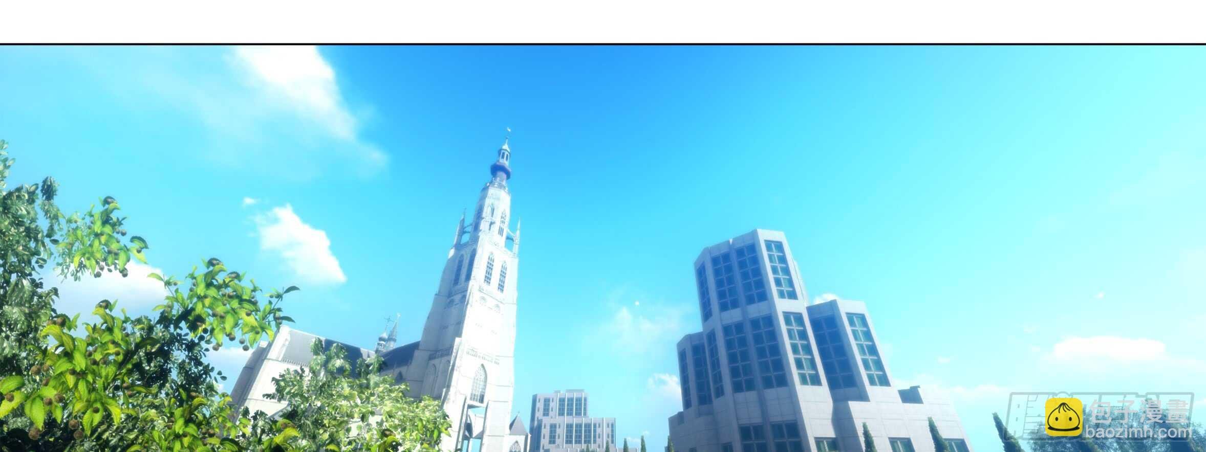 新后宫！组队出发！