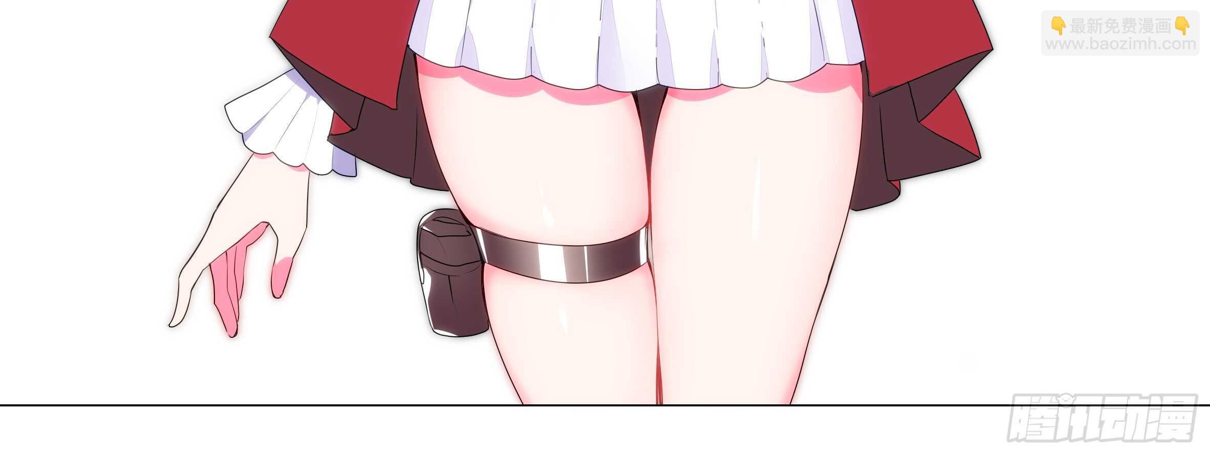 新后宫！组队出发！