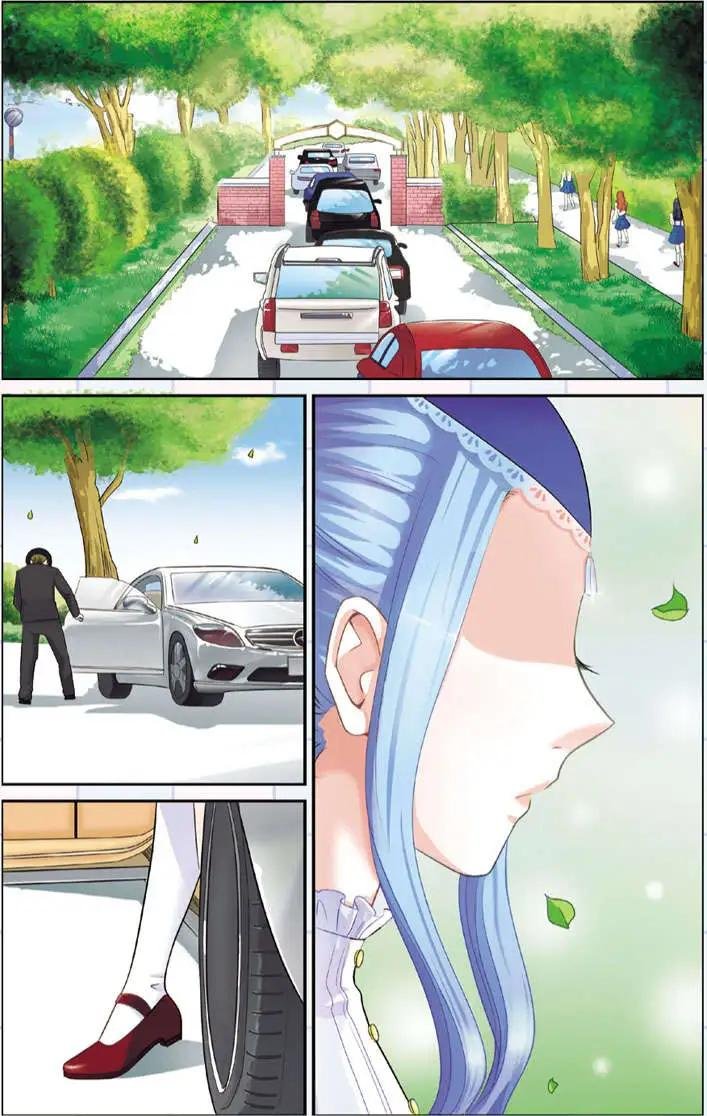 第02回