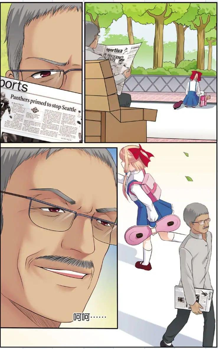 第01回