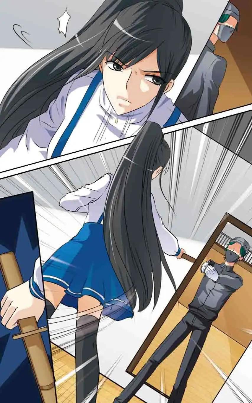 第11回