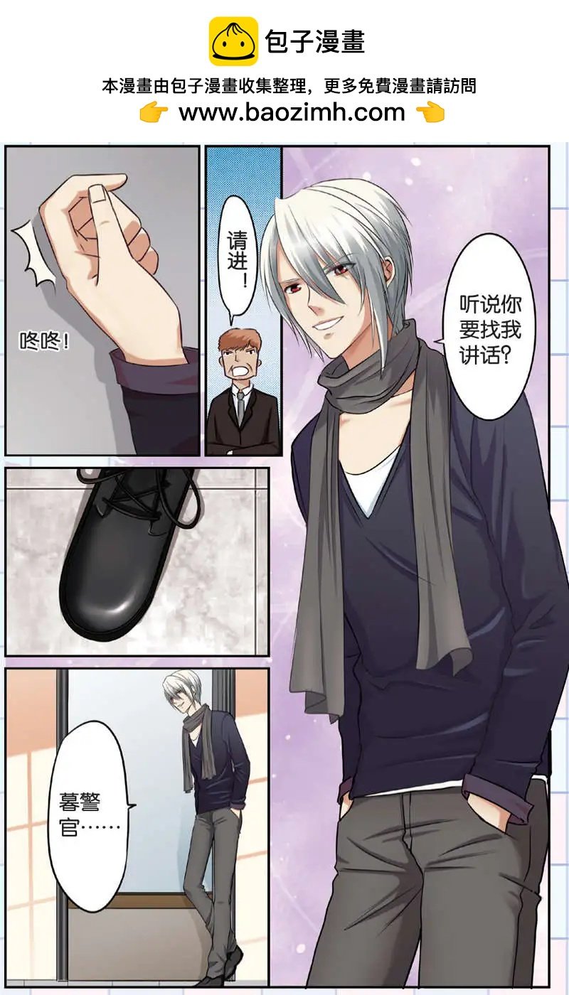 第09回