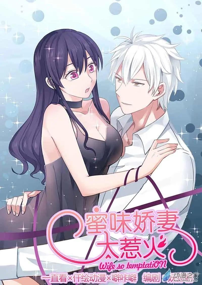 第01回
