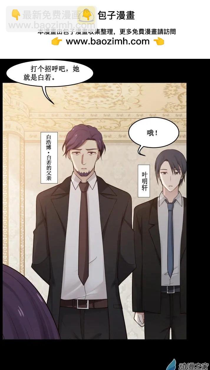 第01回