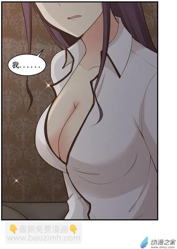 第01回