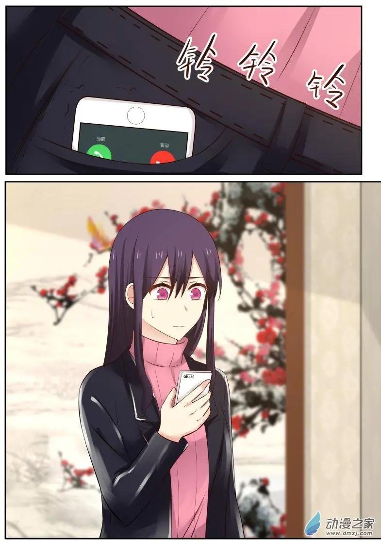 第10回