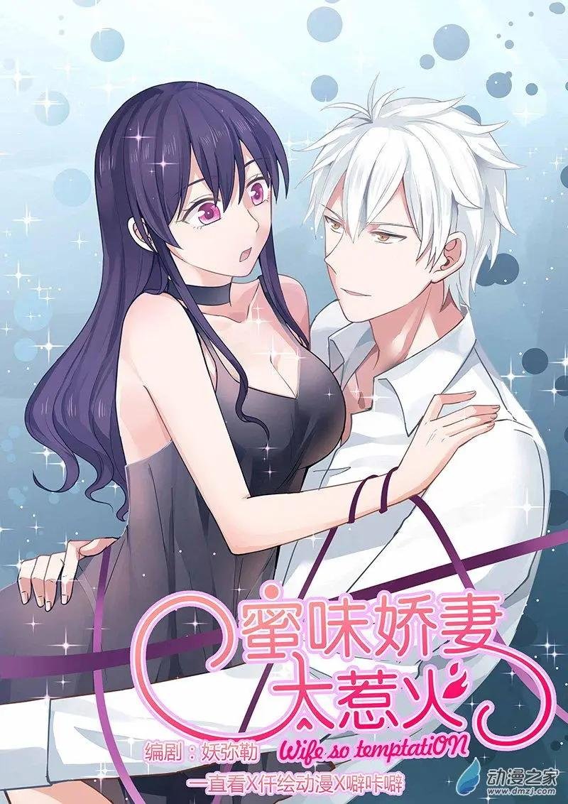 第11回