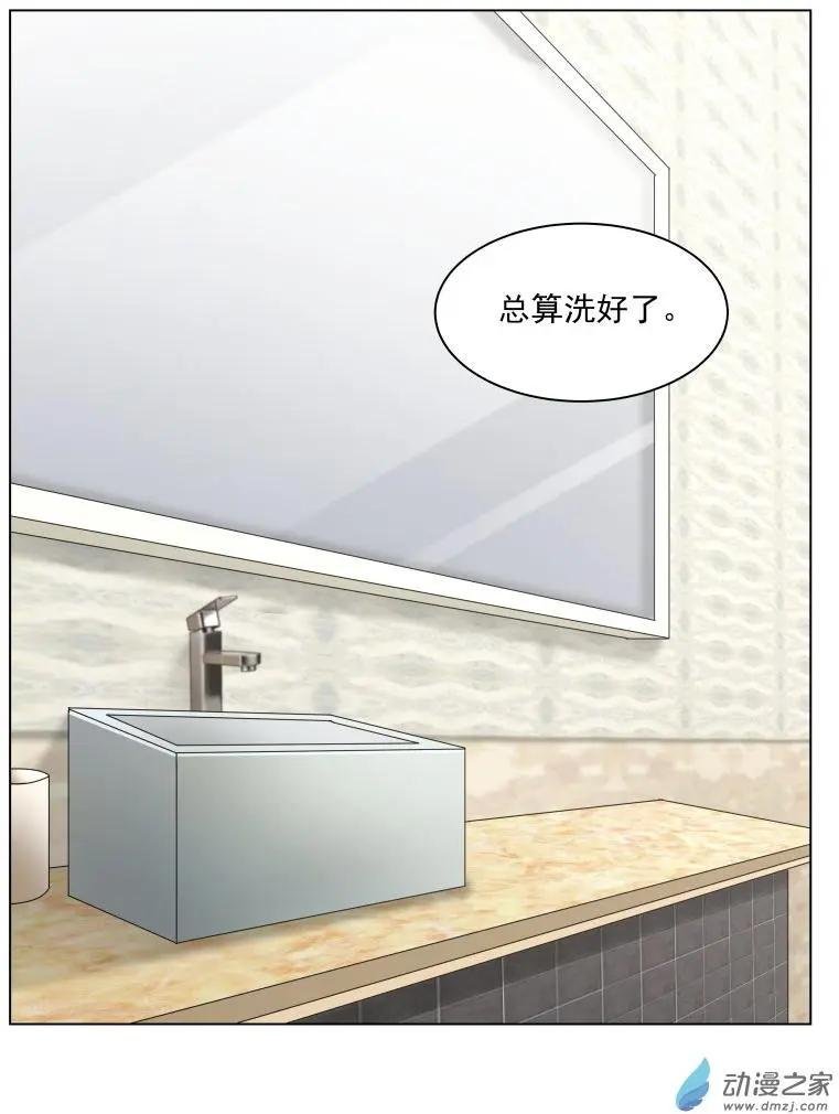 第18回