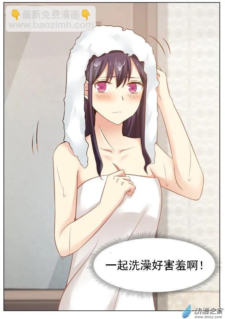 第18回