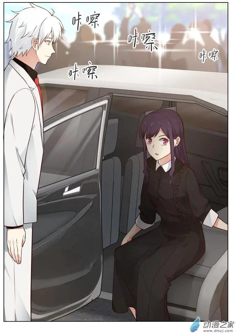 第20回