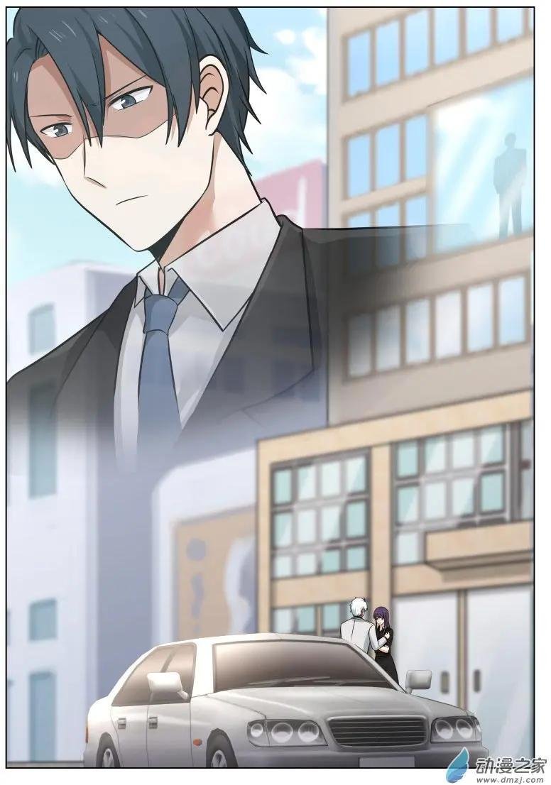第21回