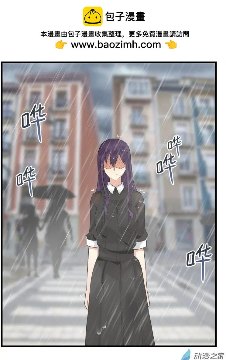 第27回
