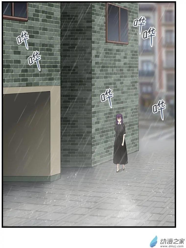 第27回