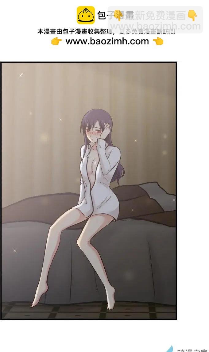 第02回