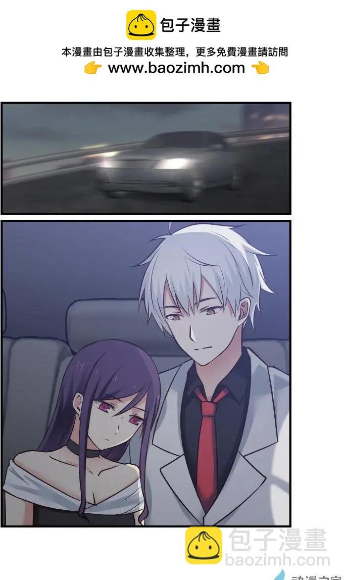 第04回