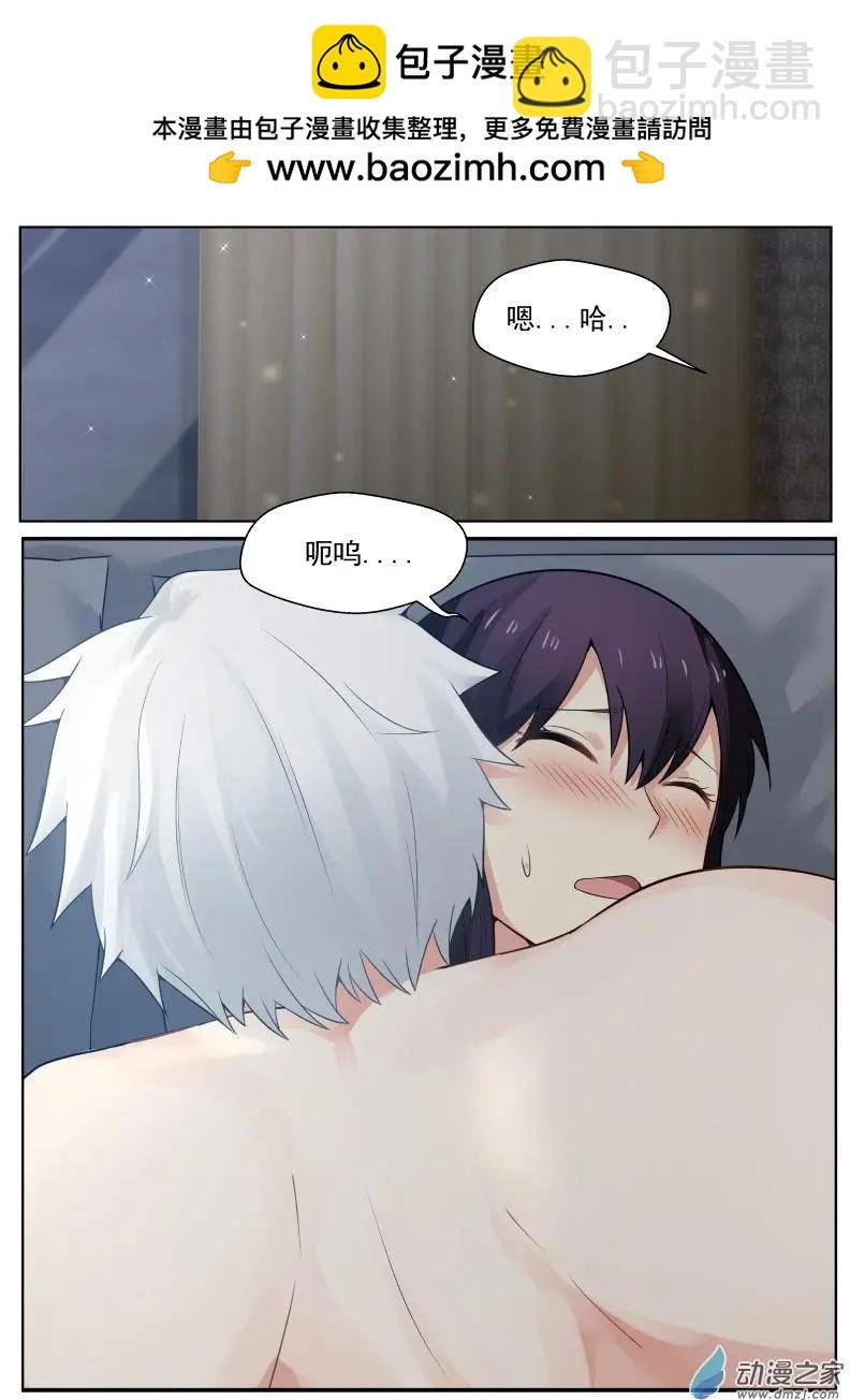 第05回