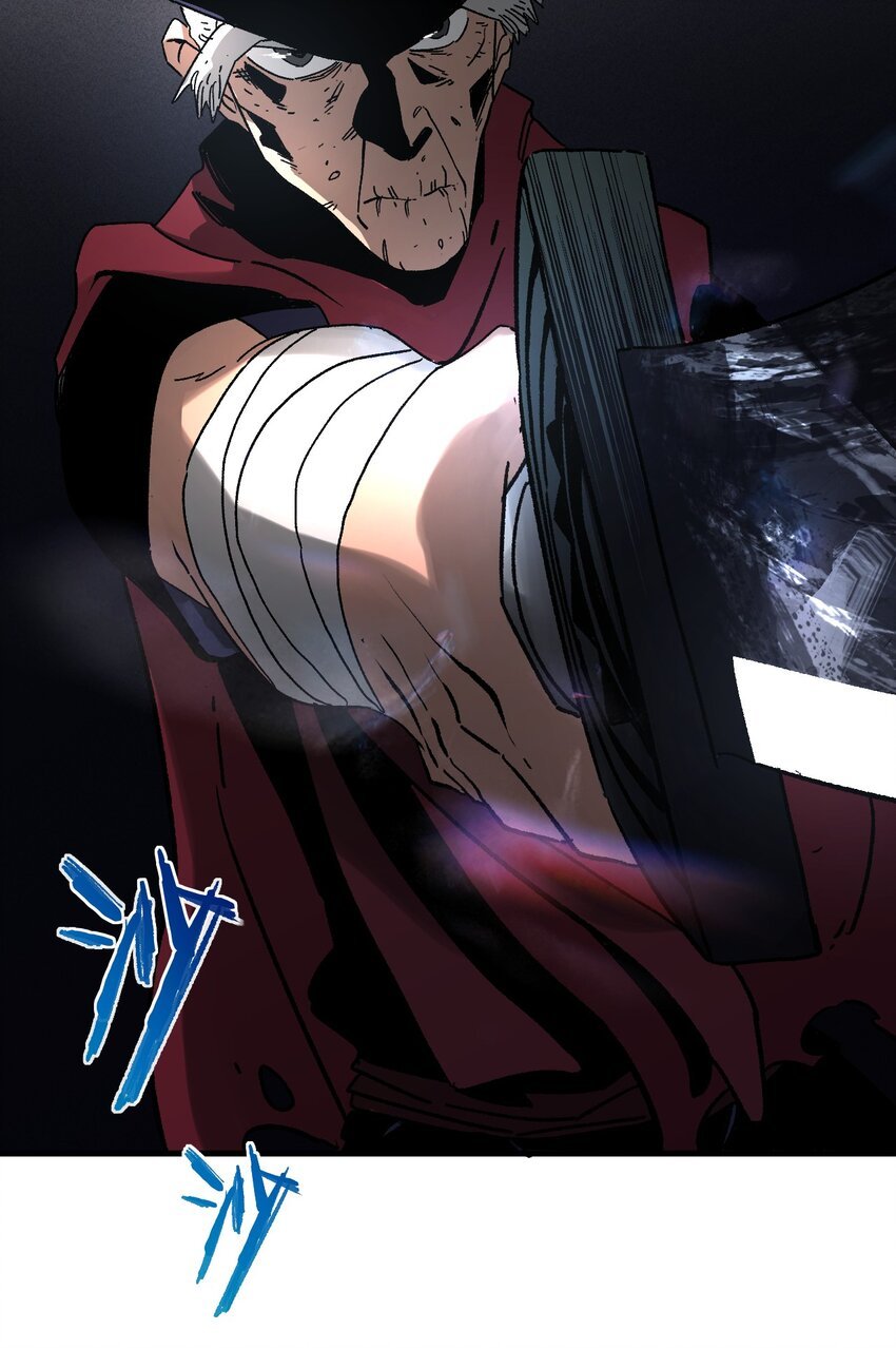 005 誓言