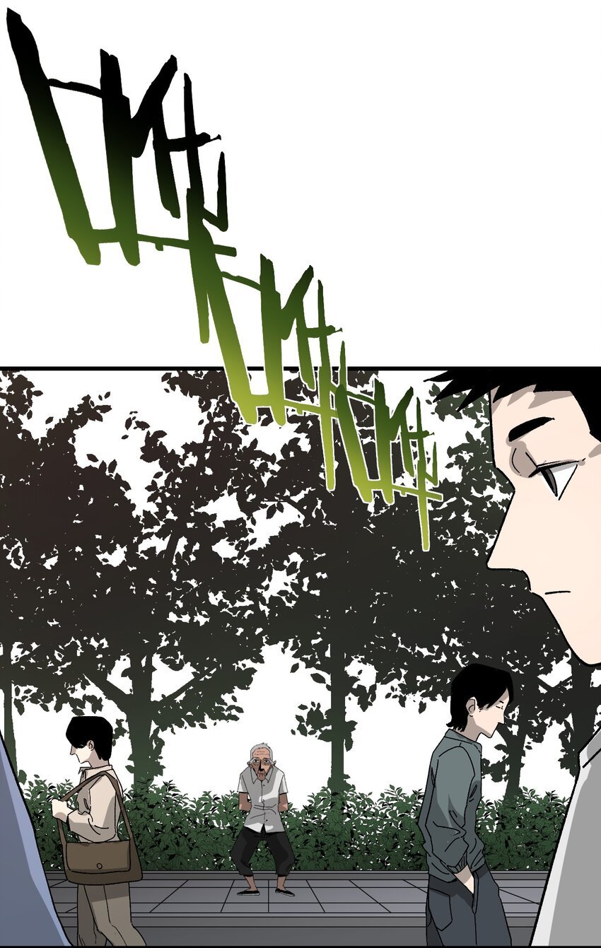 014 故人再会