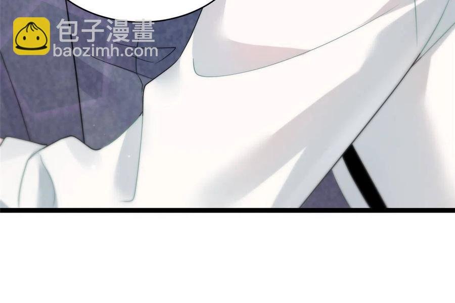 104 我不会让替身文学发生！