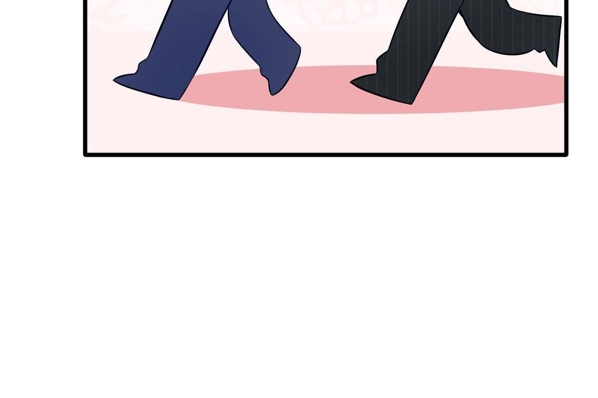 110 给费南城擦身子？