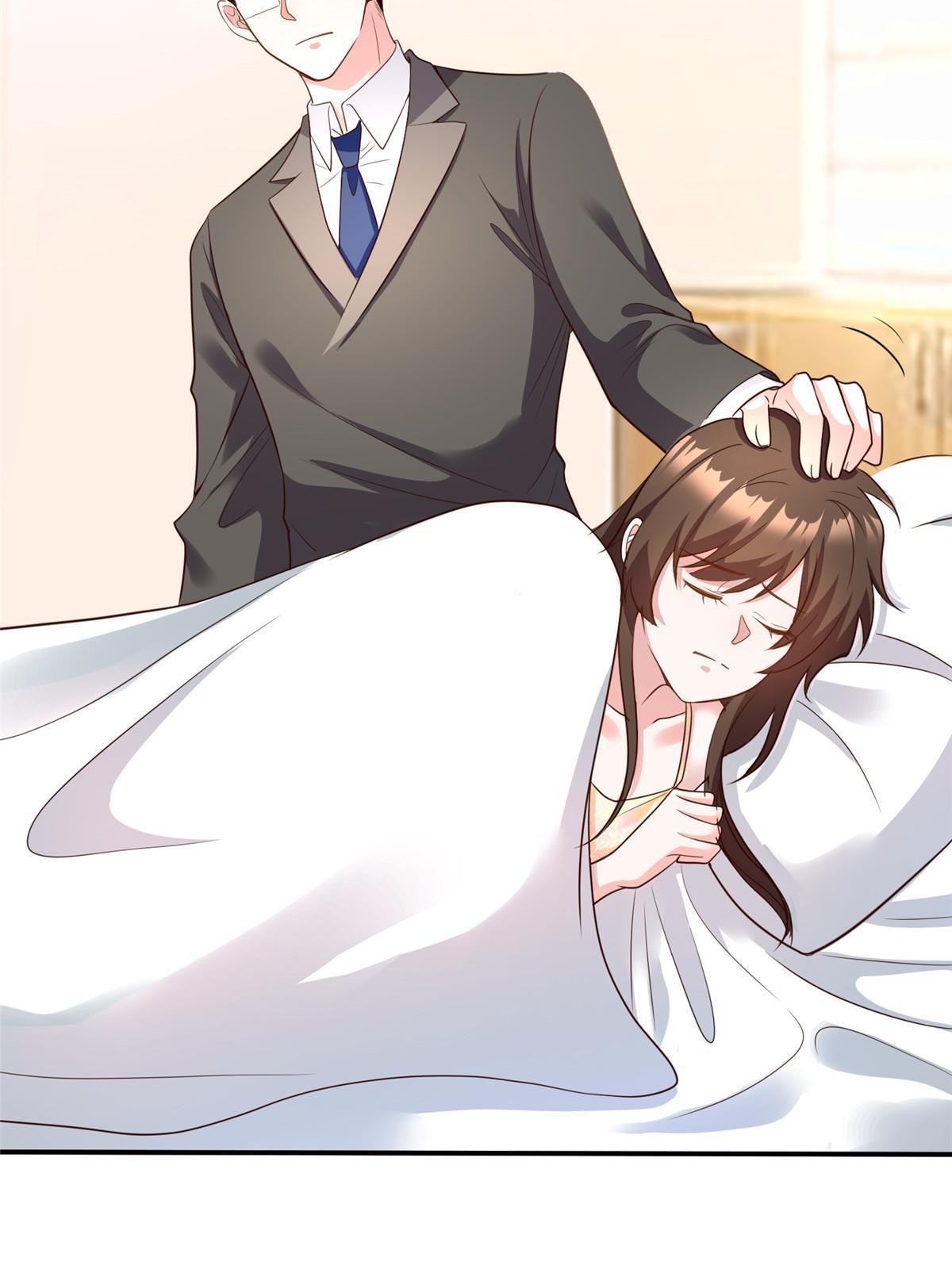 120 从心，我来找你了！