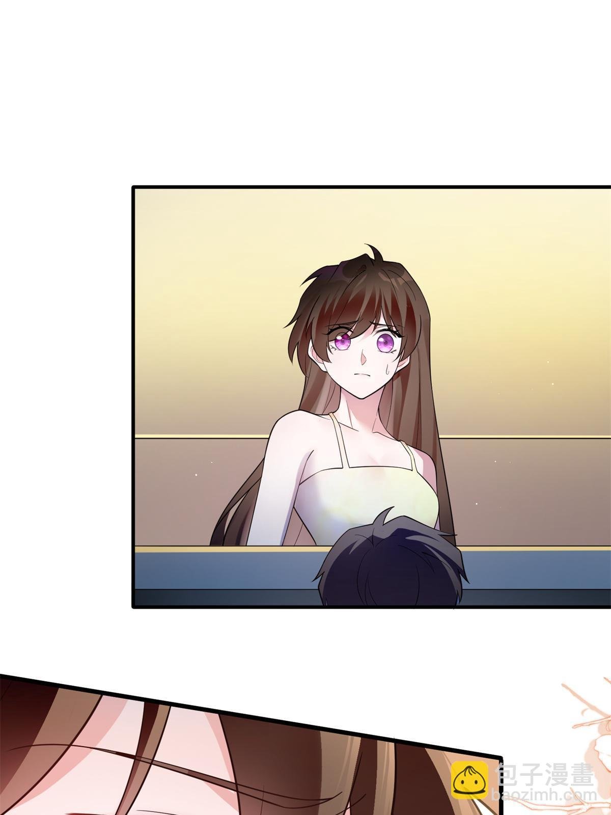 121 挖坑给你跳