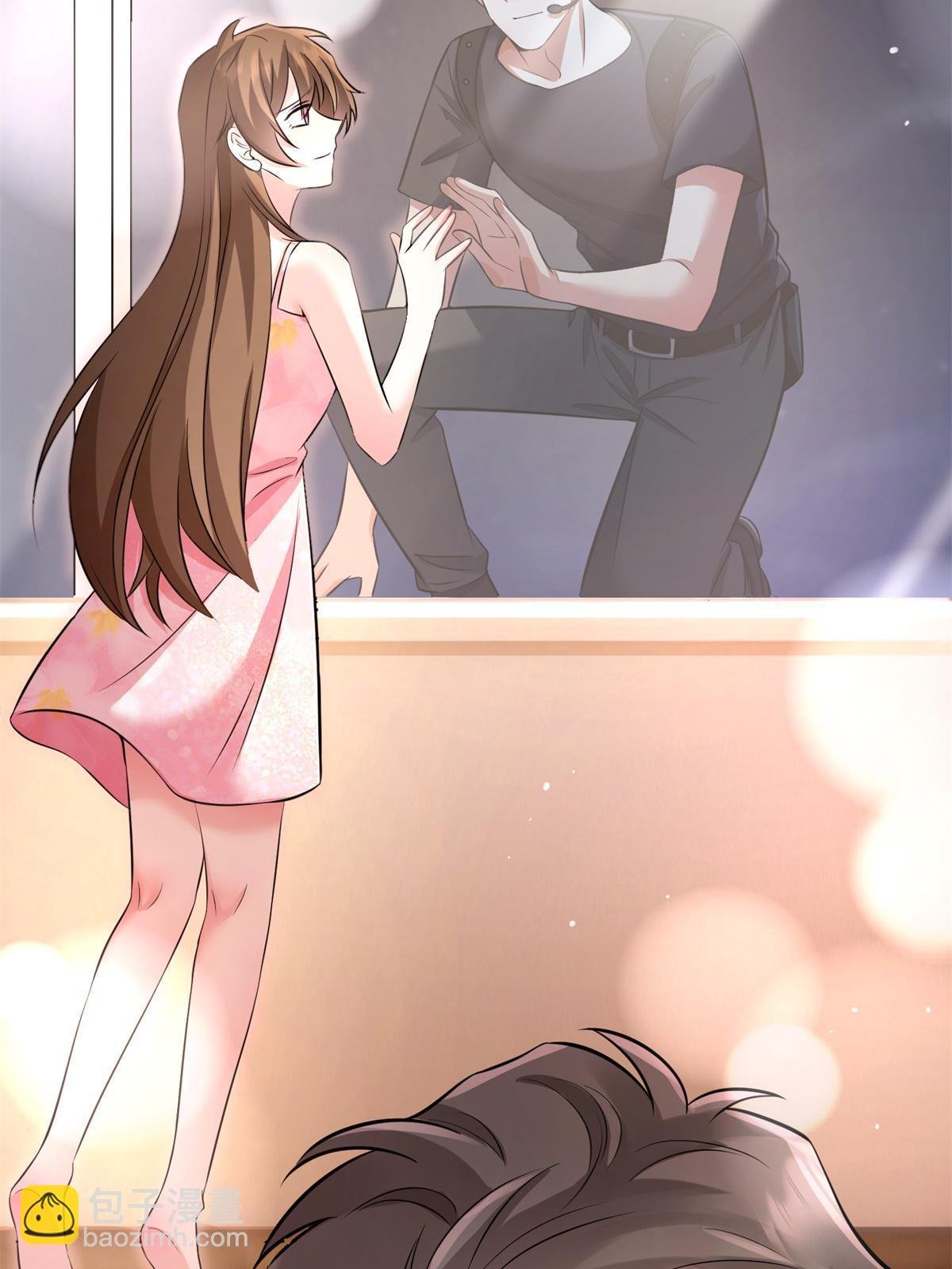 121 挖坑给你跳