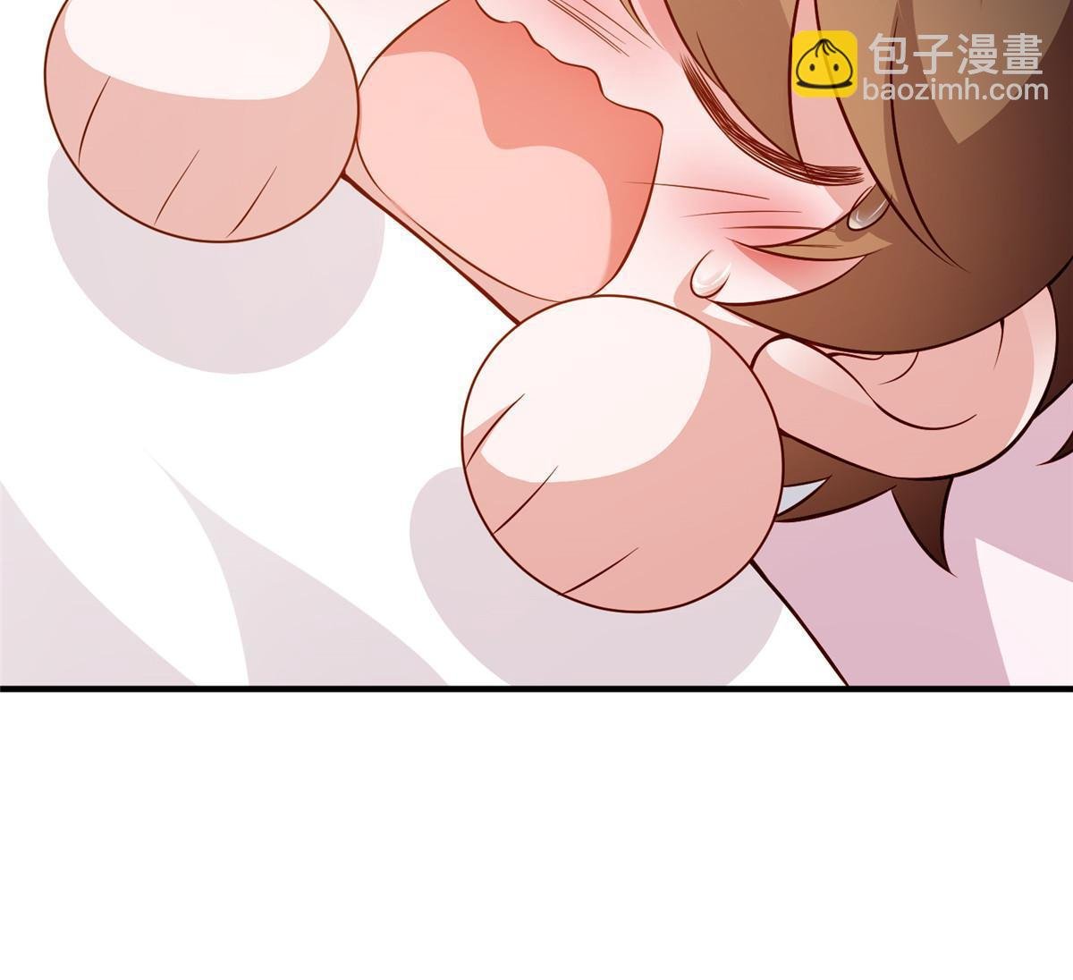 131 对不起，让你久等了