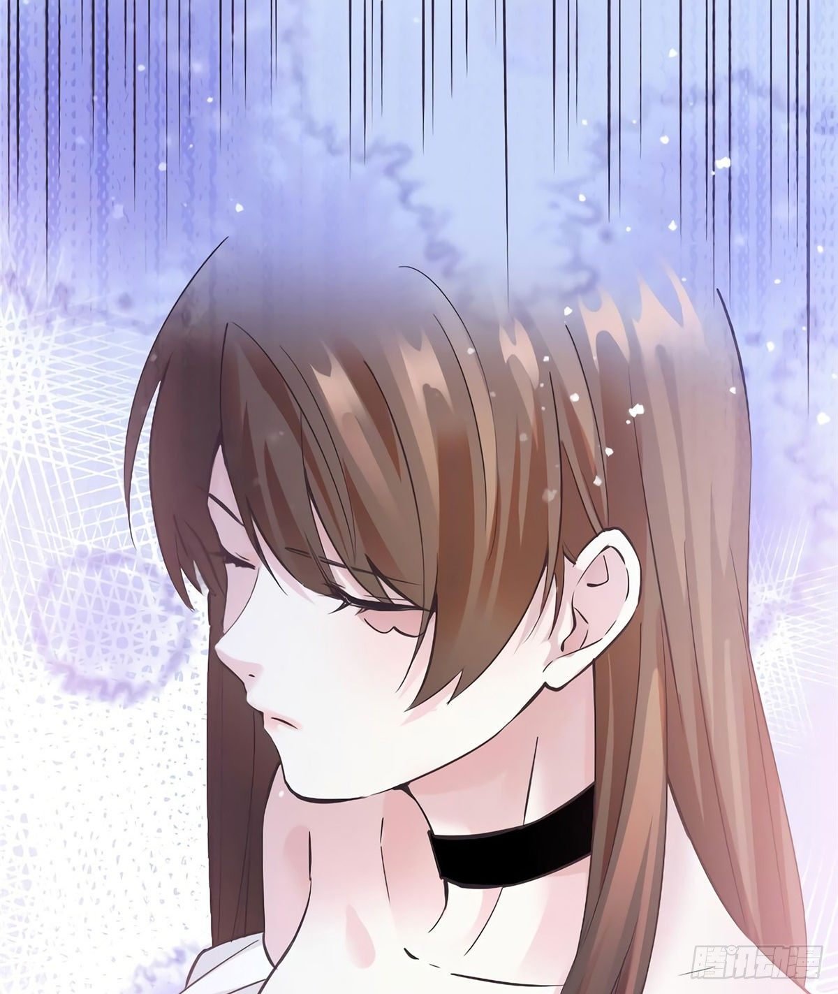 14 杀了个回马枪？
