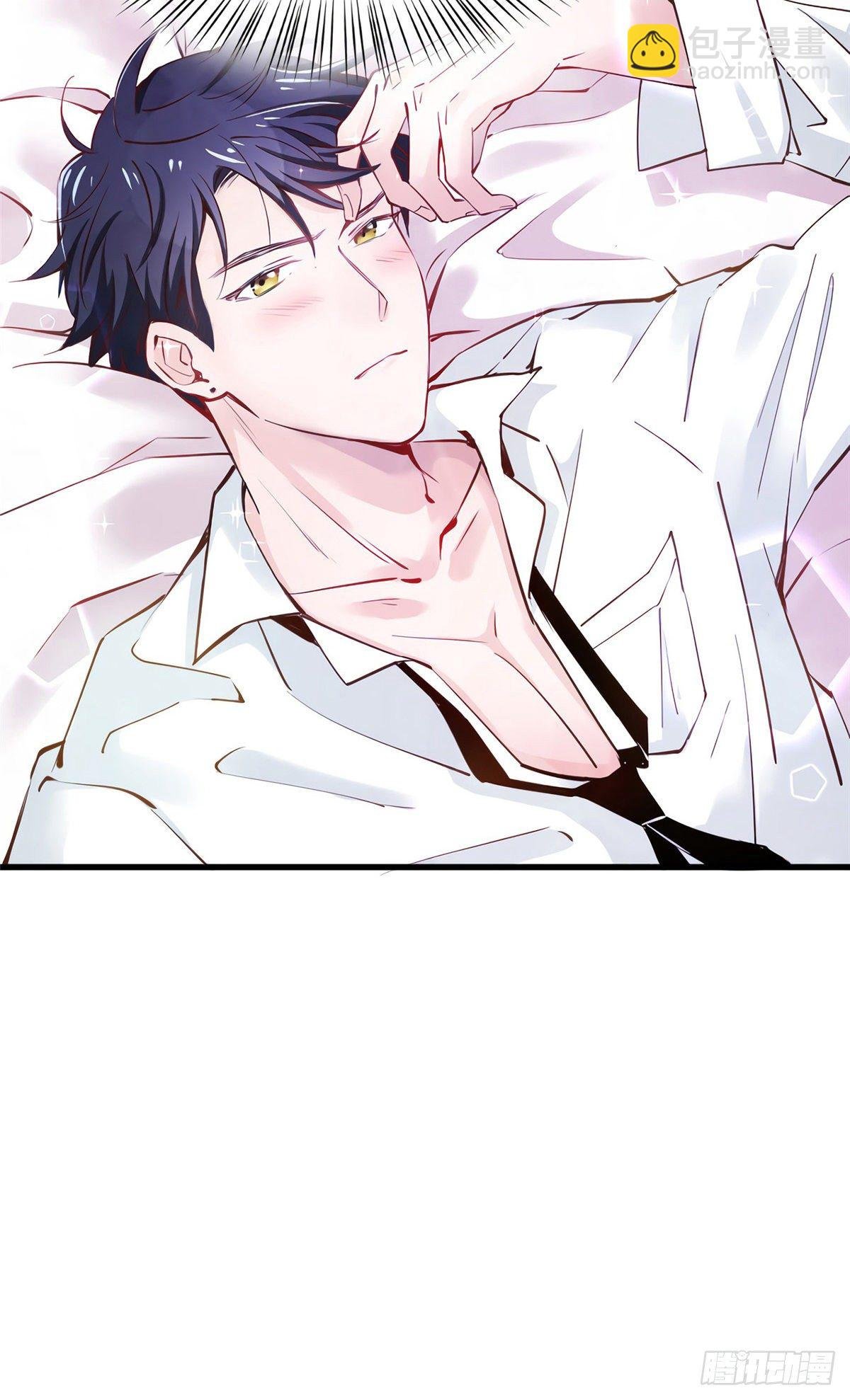 02 渣男贱女登场