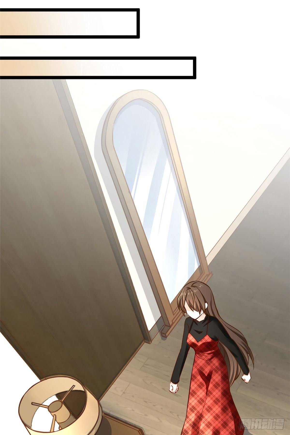 02 渣男贱女登场