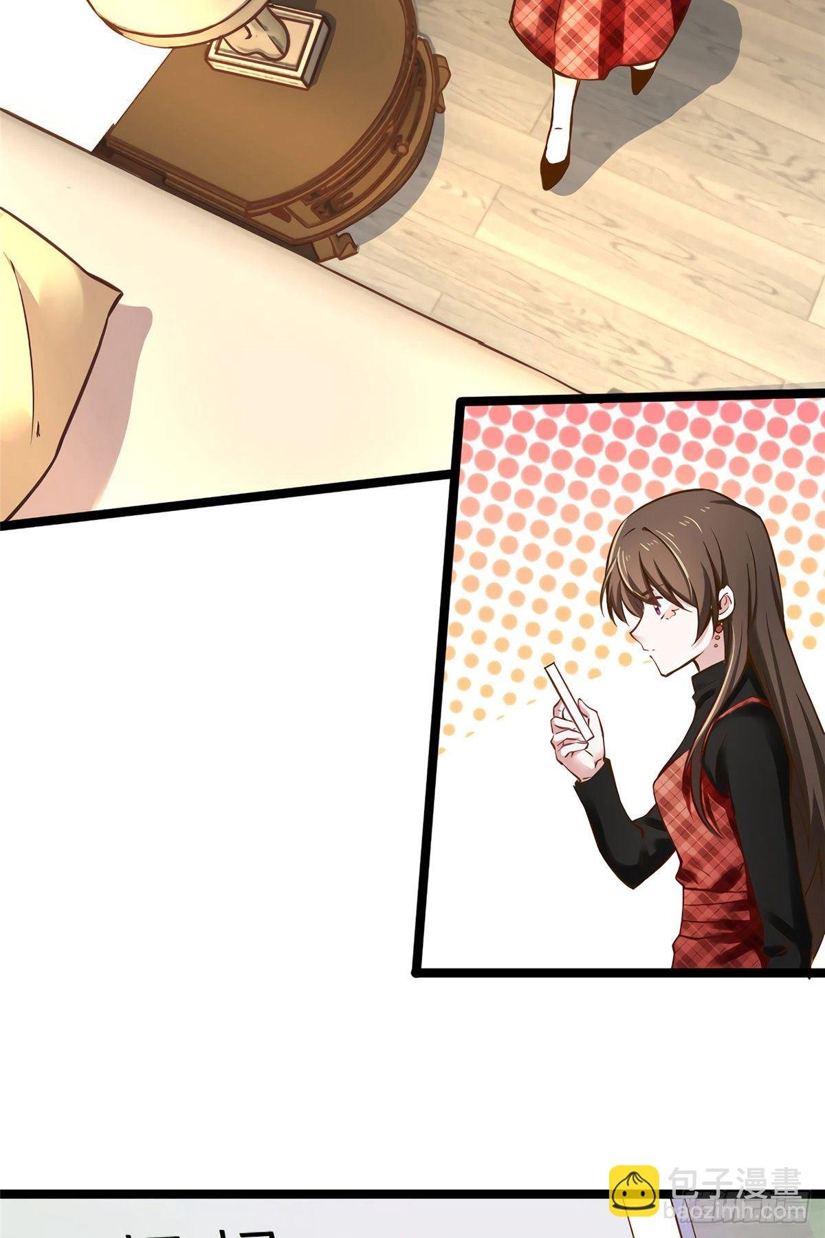 02 渣男贱女登场