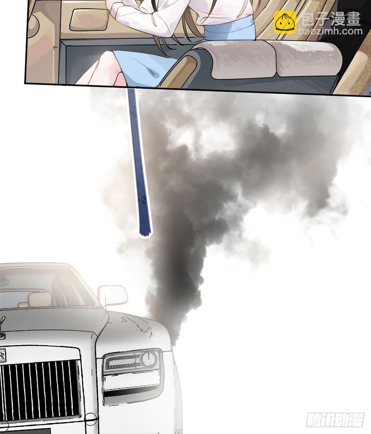 02 渣男贱女登场