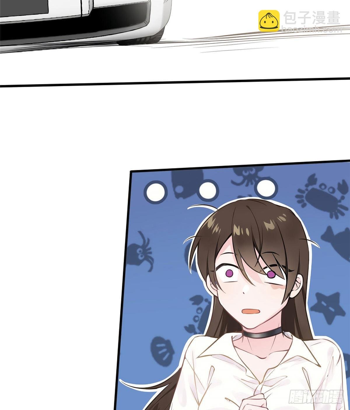 02 渣男贱女登场