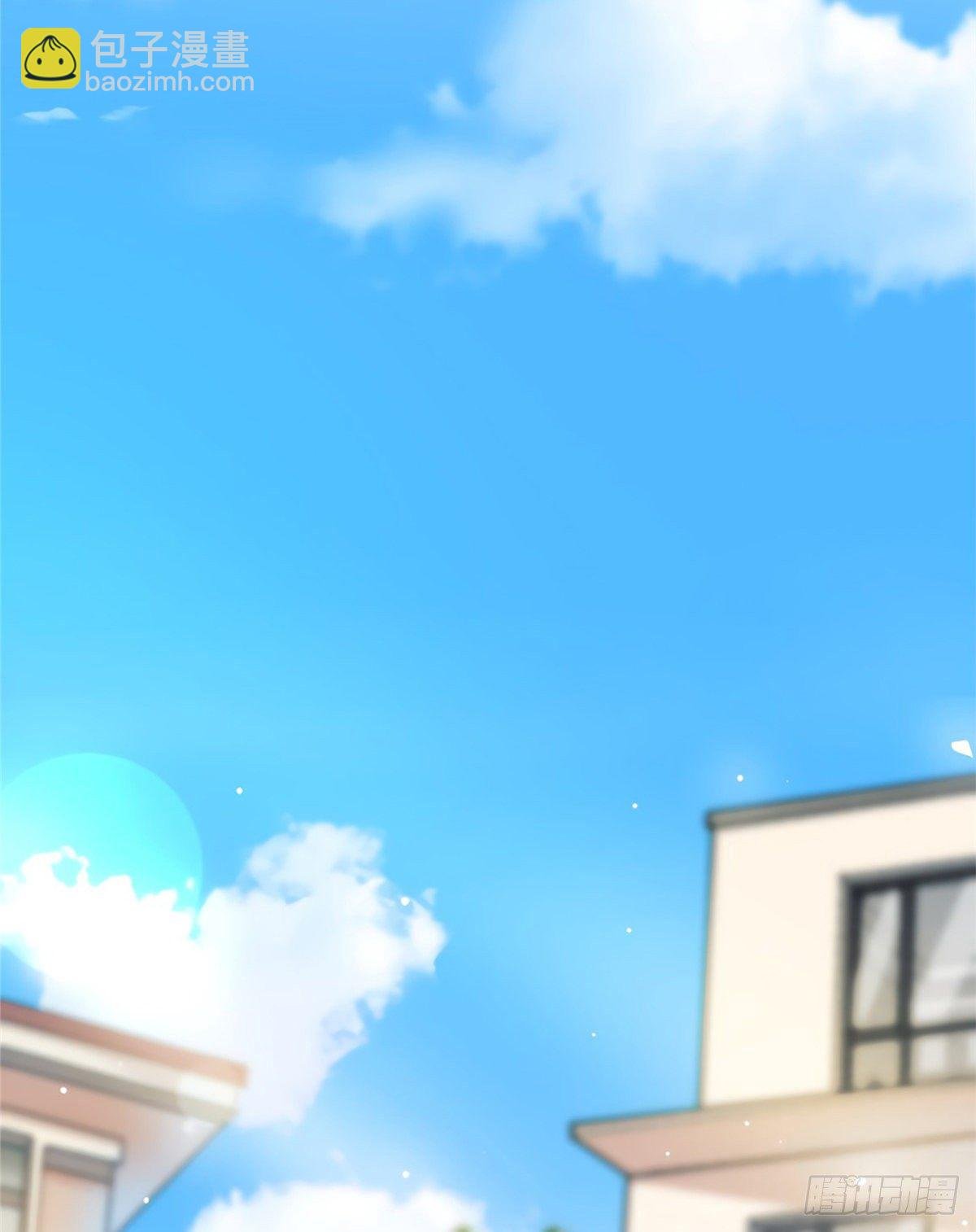 02 渣男贱女登场