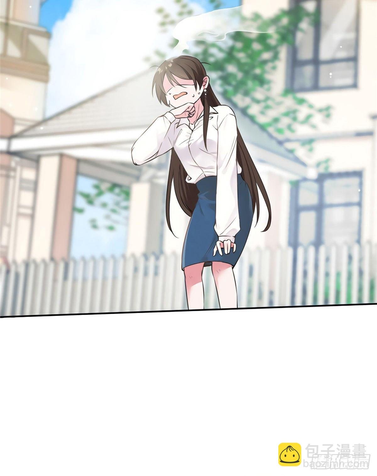 02 渣男贱女登场