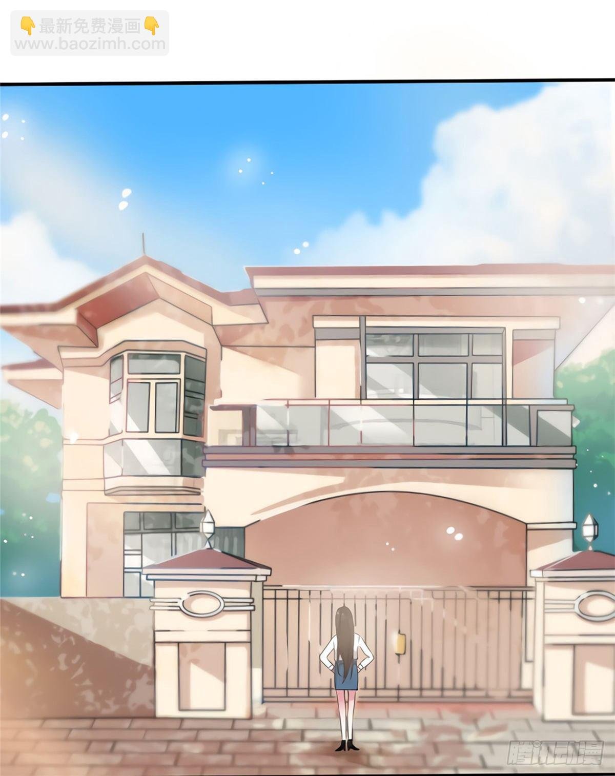 02 渣男贱女登场