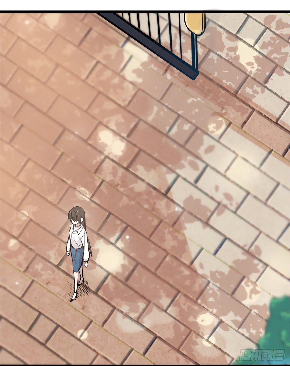 02 渣男贱女登场