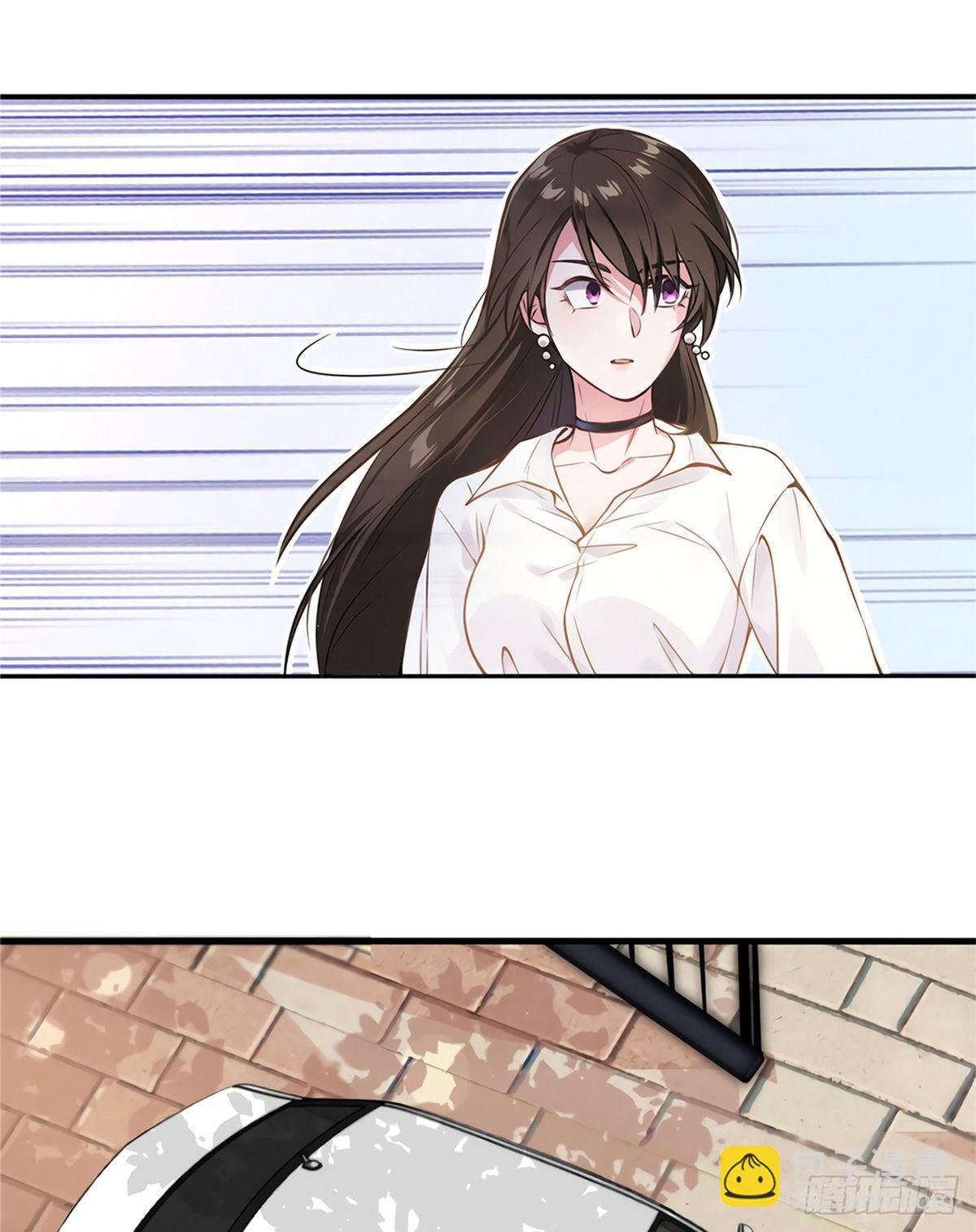 02 渣男贱女登场