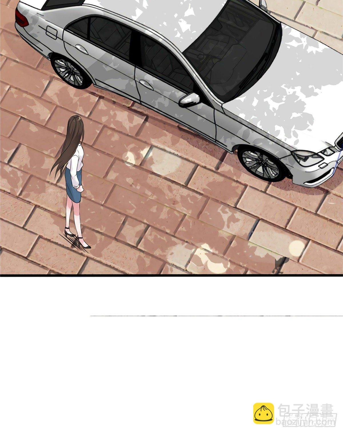 02 渣男贱女登场