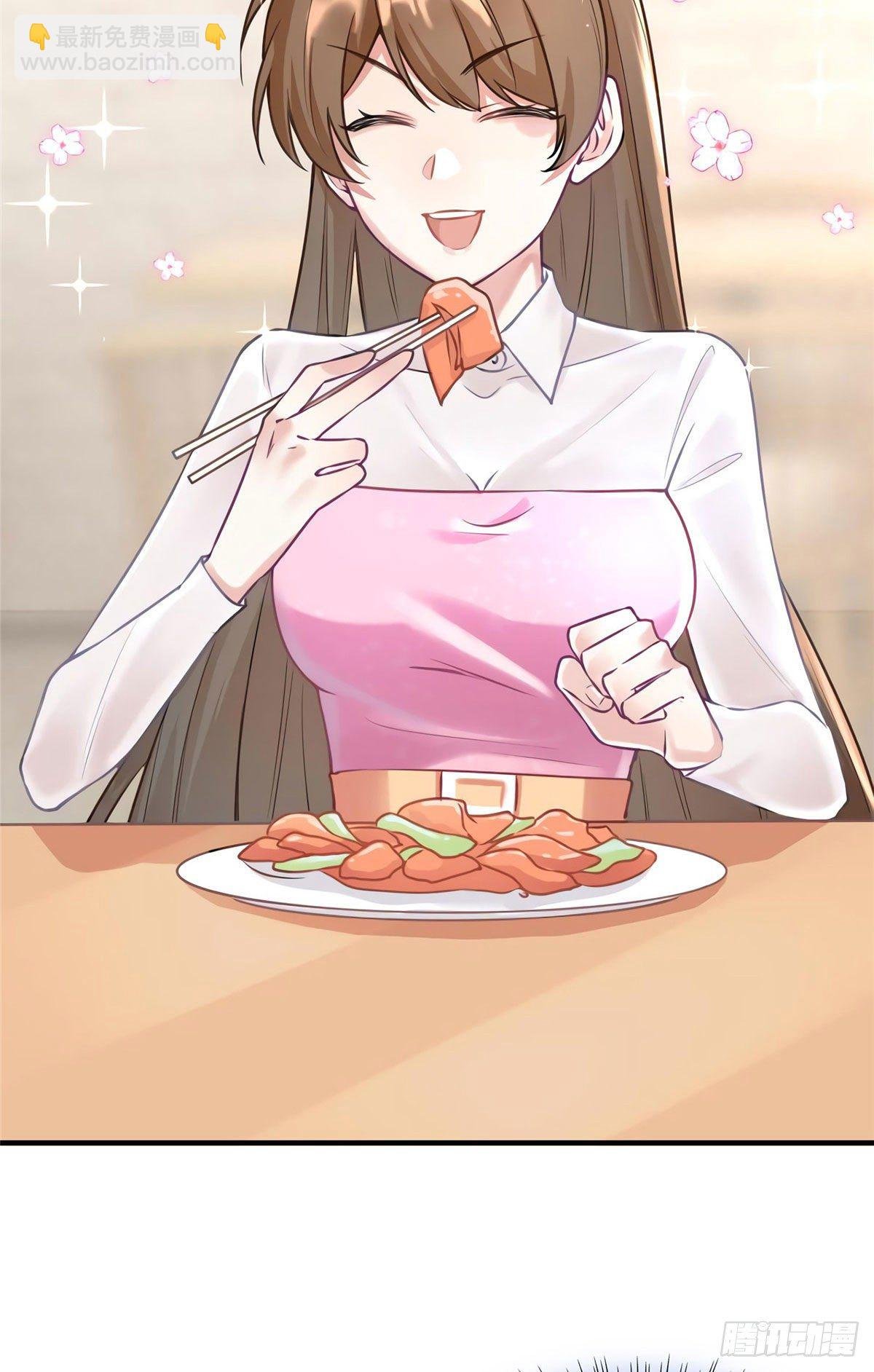 20 好巧啊你也在这里？