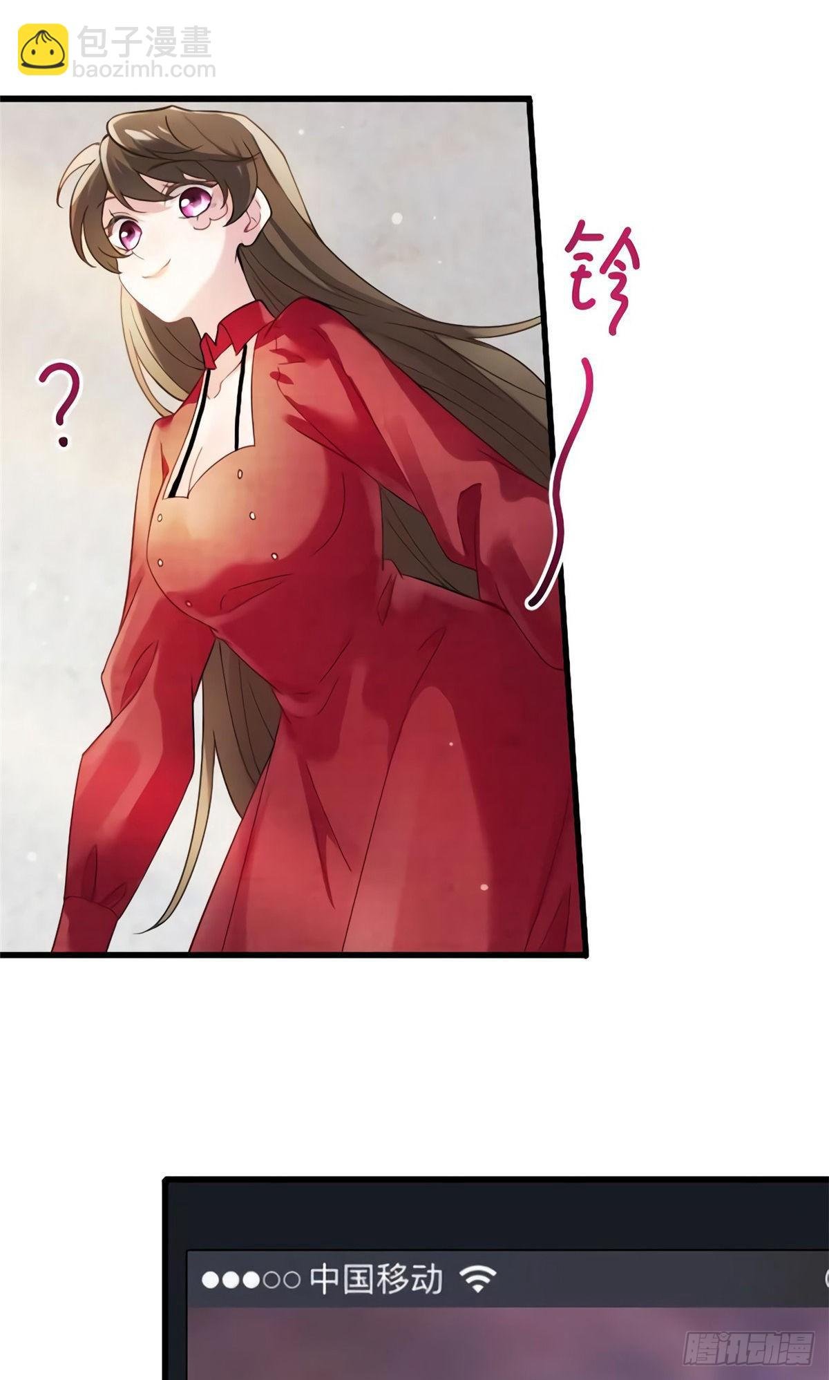 27 见证奇迹诞生