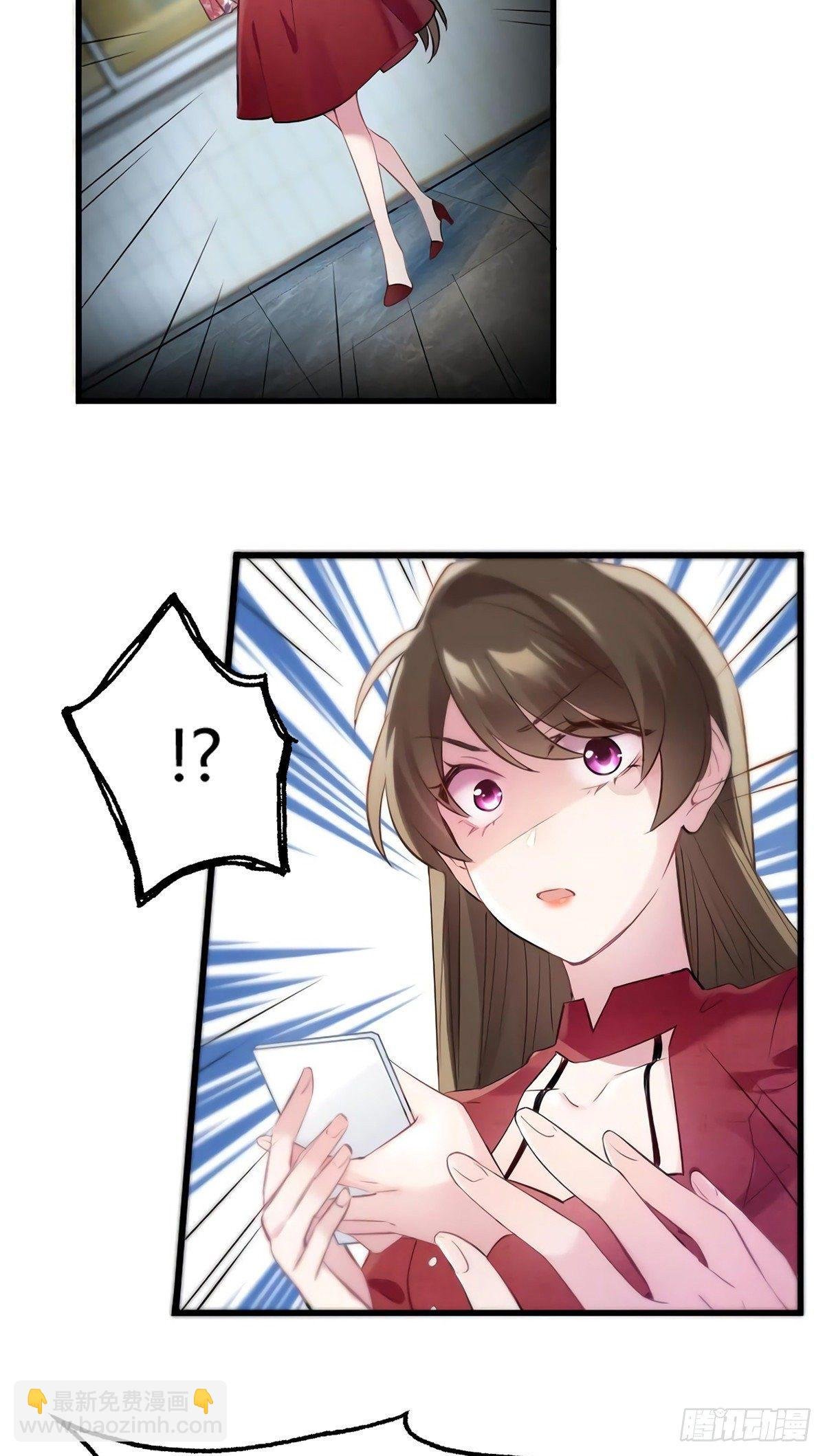 27 见证奇迹诞生