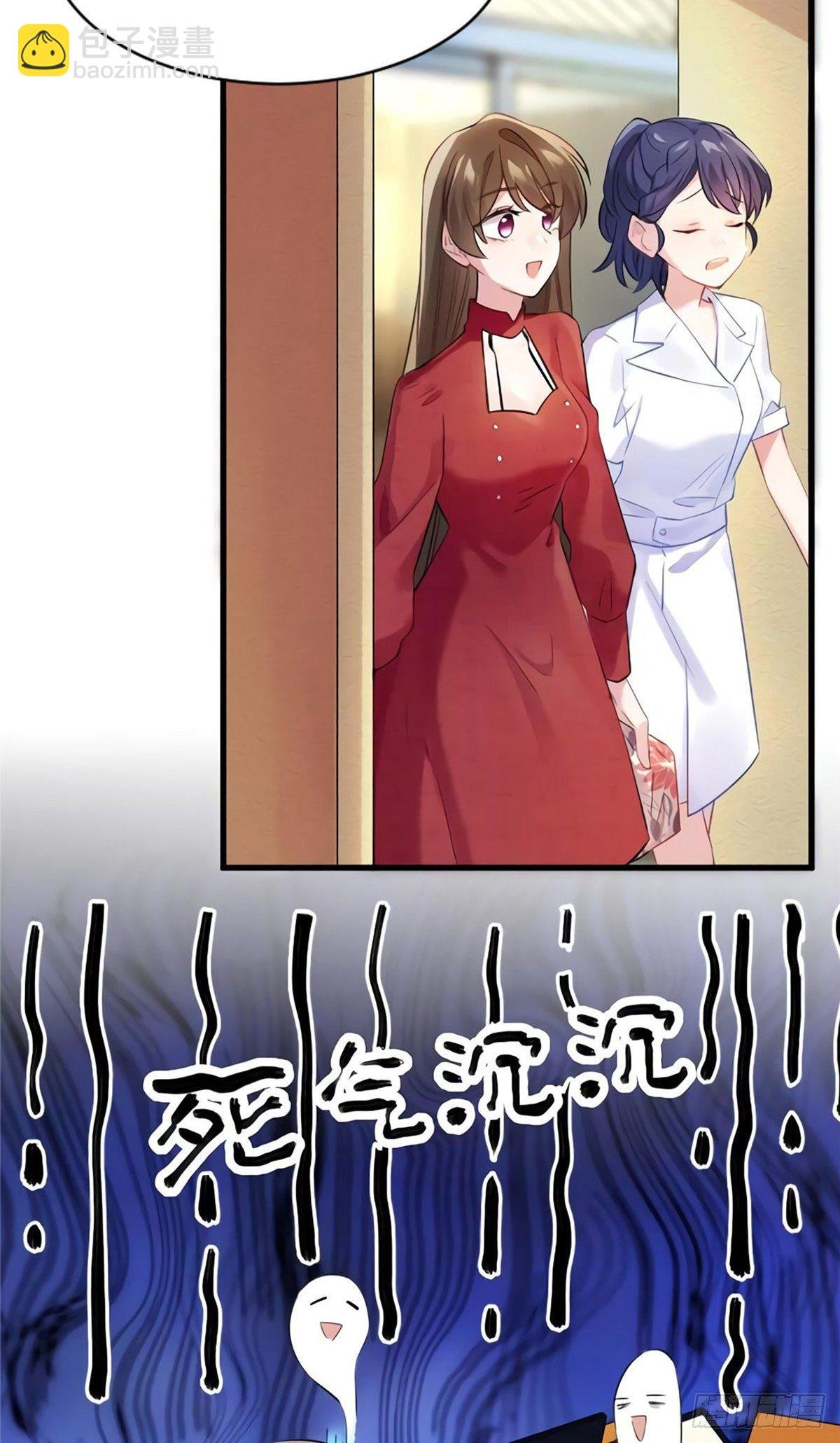 27 见证奇迹诞生