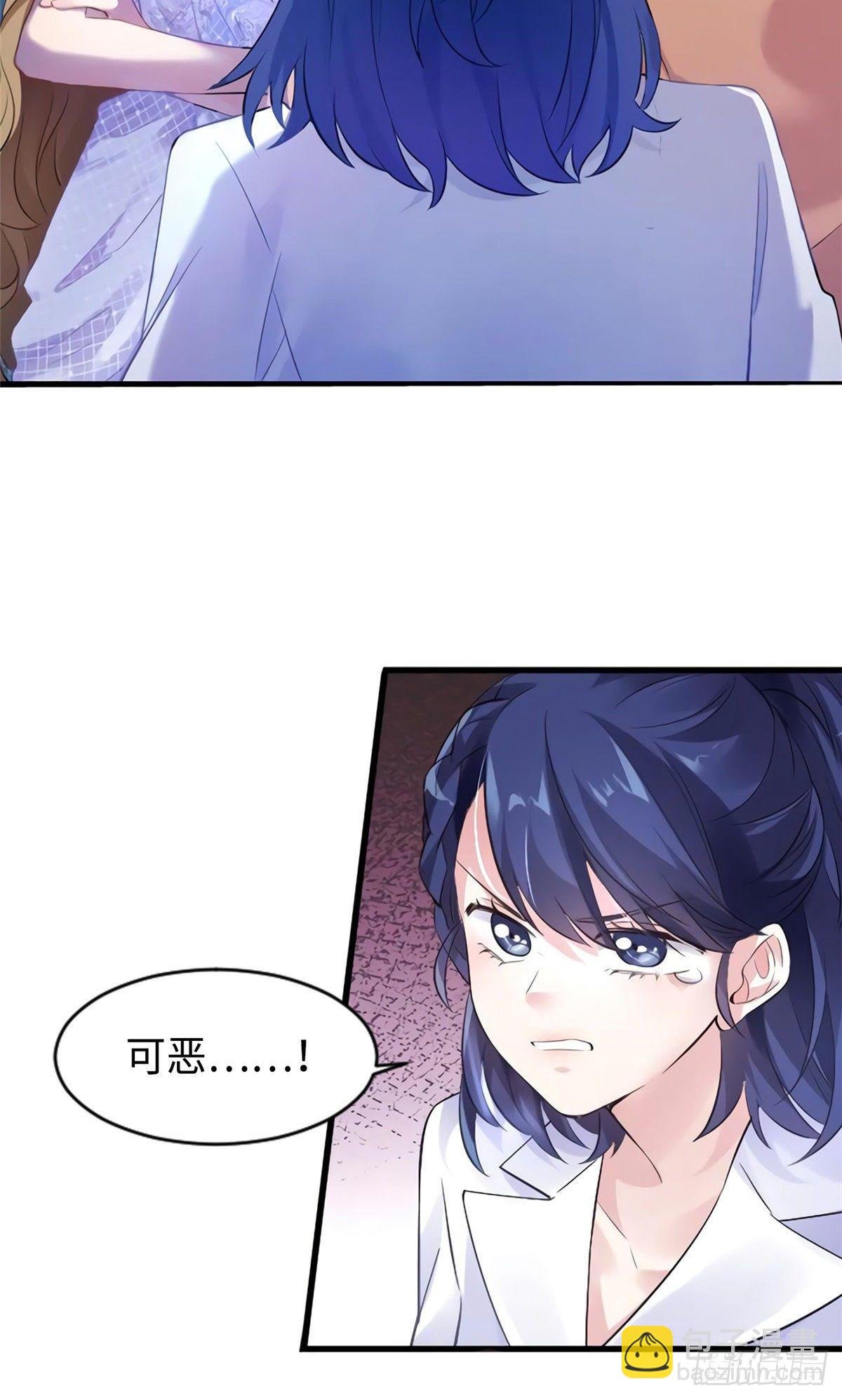 27 见证奇迹诞生