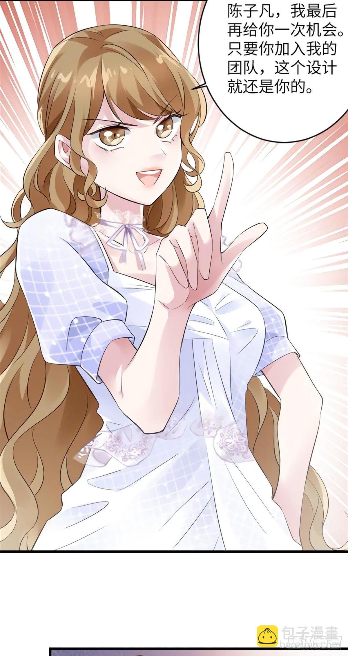 27 见证奇迹诞生
