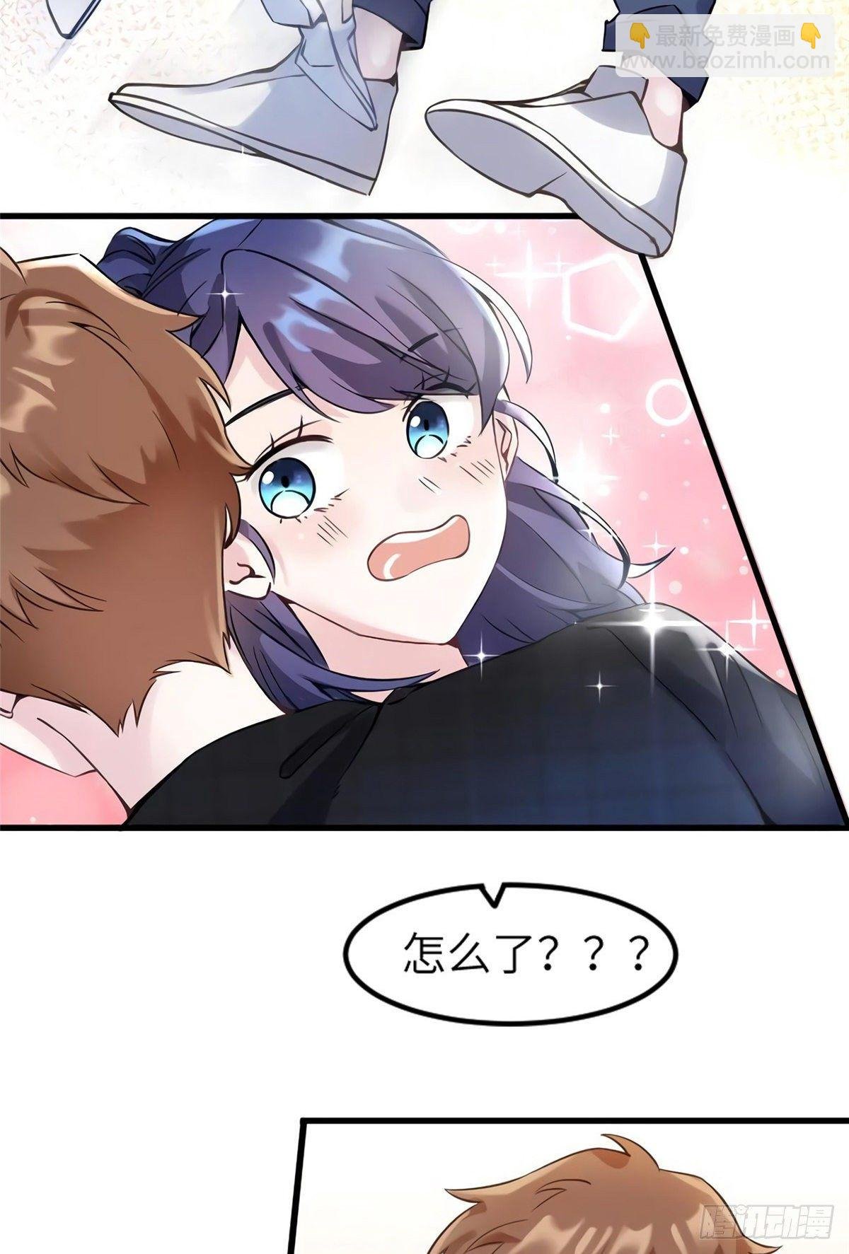 27 见证奇迹诞生