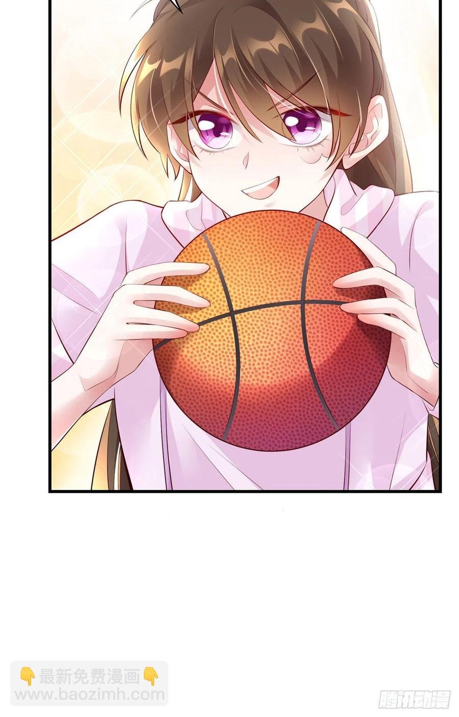39 该死的男色诱人！