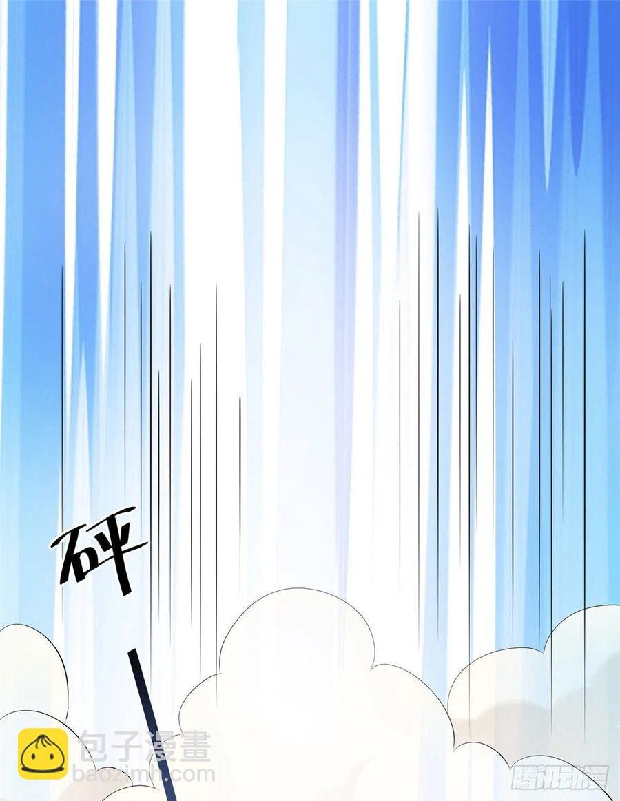 40 亲、亲上了！