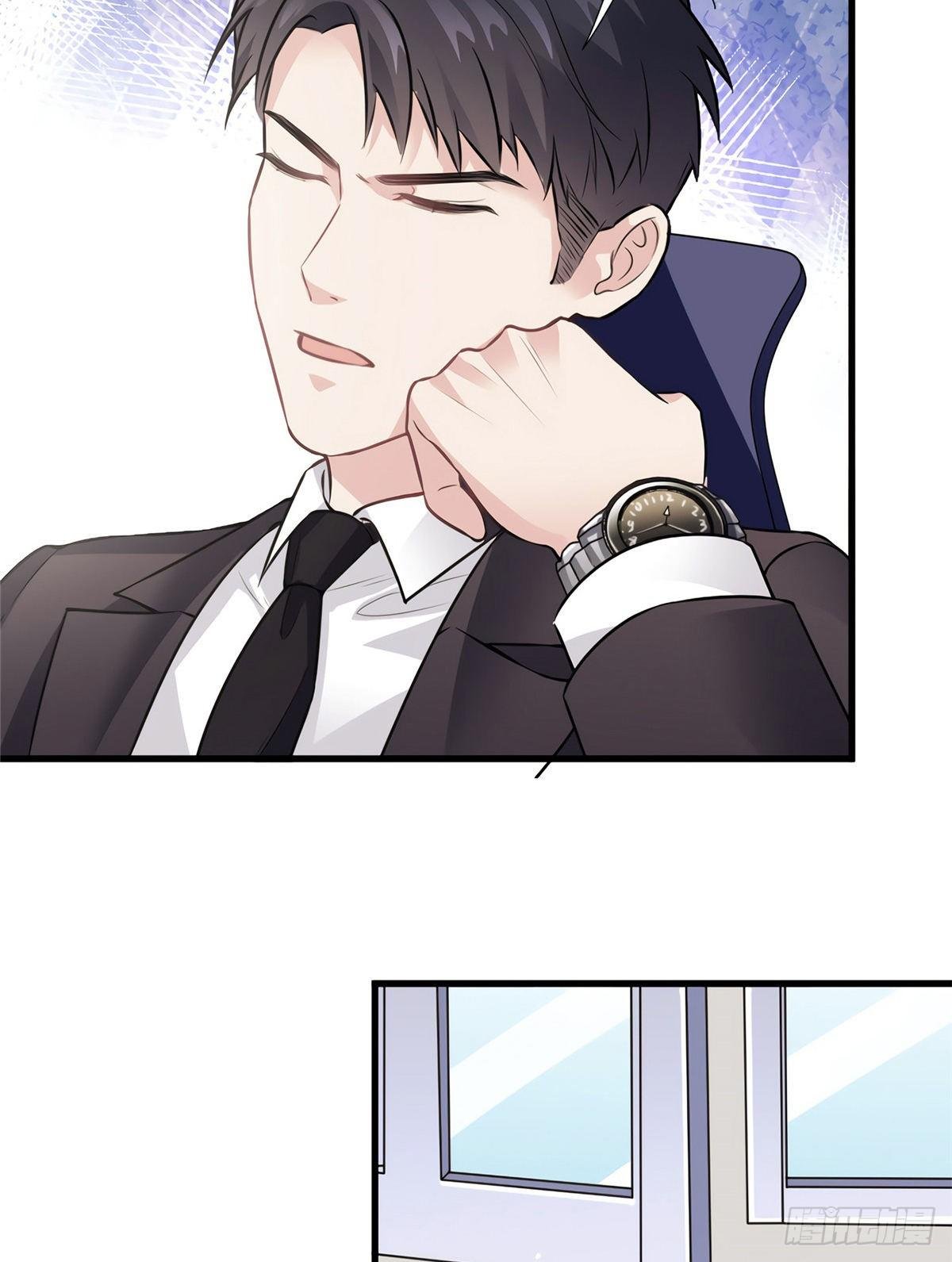 08 远在天边，近在眼前